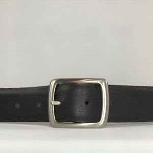 Reversible Leather Belt (new)